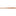 Texas A&M Aggies Maroon Mini Bat