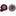 Texas A&M Football Helmet & Circle Push-Itz 2 Pack