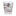 Texas A&M Aggies Frosted Shot Glass