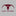 Maroon Saw 'Em Off Small Decal