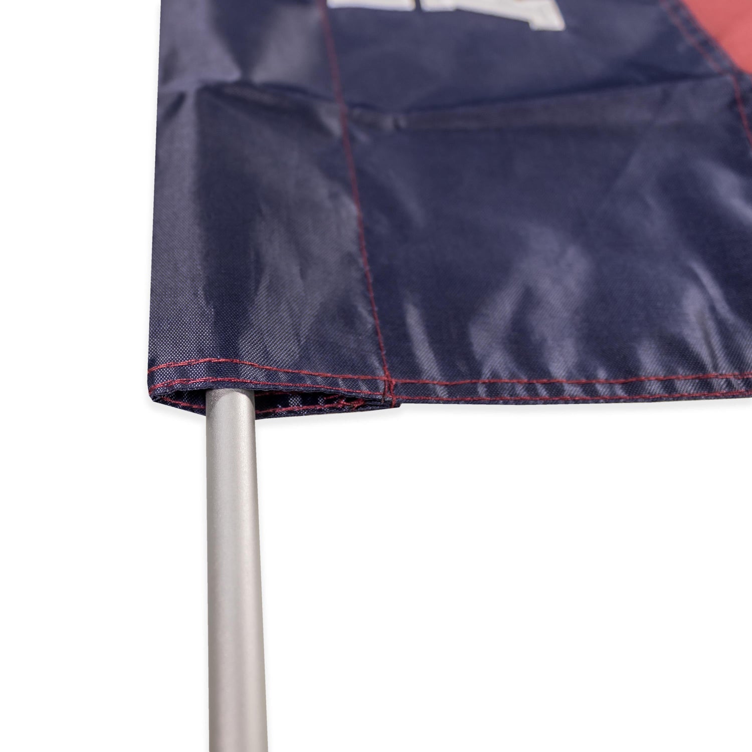 Texas A&M Aggie Texas Garden Double Sided Flag 15" x 18"