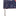 Texas A&M Aggie Texas Garden Double Sided Flag 15" x 18"