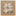 Wood Block Set