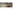Texas A&M Kyle Field Unframed Panorama