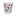 Texas A&M Aggies Frosted Shot Glass