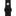 Texas A&M Groove Apple Watch Band 38/40mm S/M
