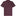 Texas A&M Peter Millar Senior Stripe Jersey Polo