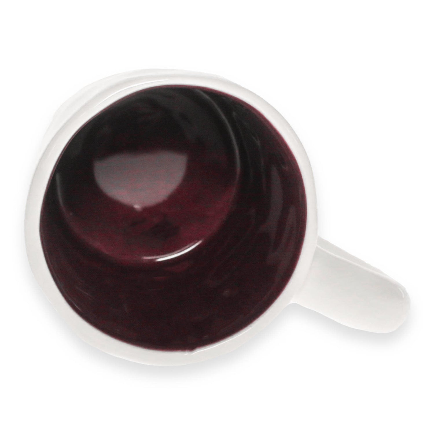 Texas A&M Jumbo Aggies Mug