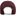 Texas A&M '47 Brand Infant Mvp Cap