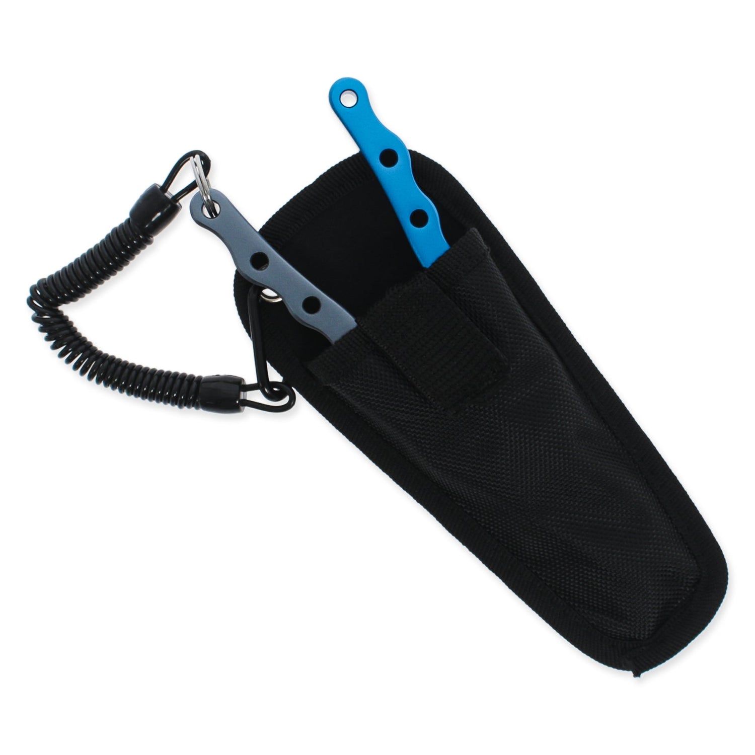 Piscifun Multi-function Fishing Pliers