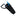 Piscifun Multi-function Fishing Pliers
