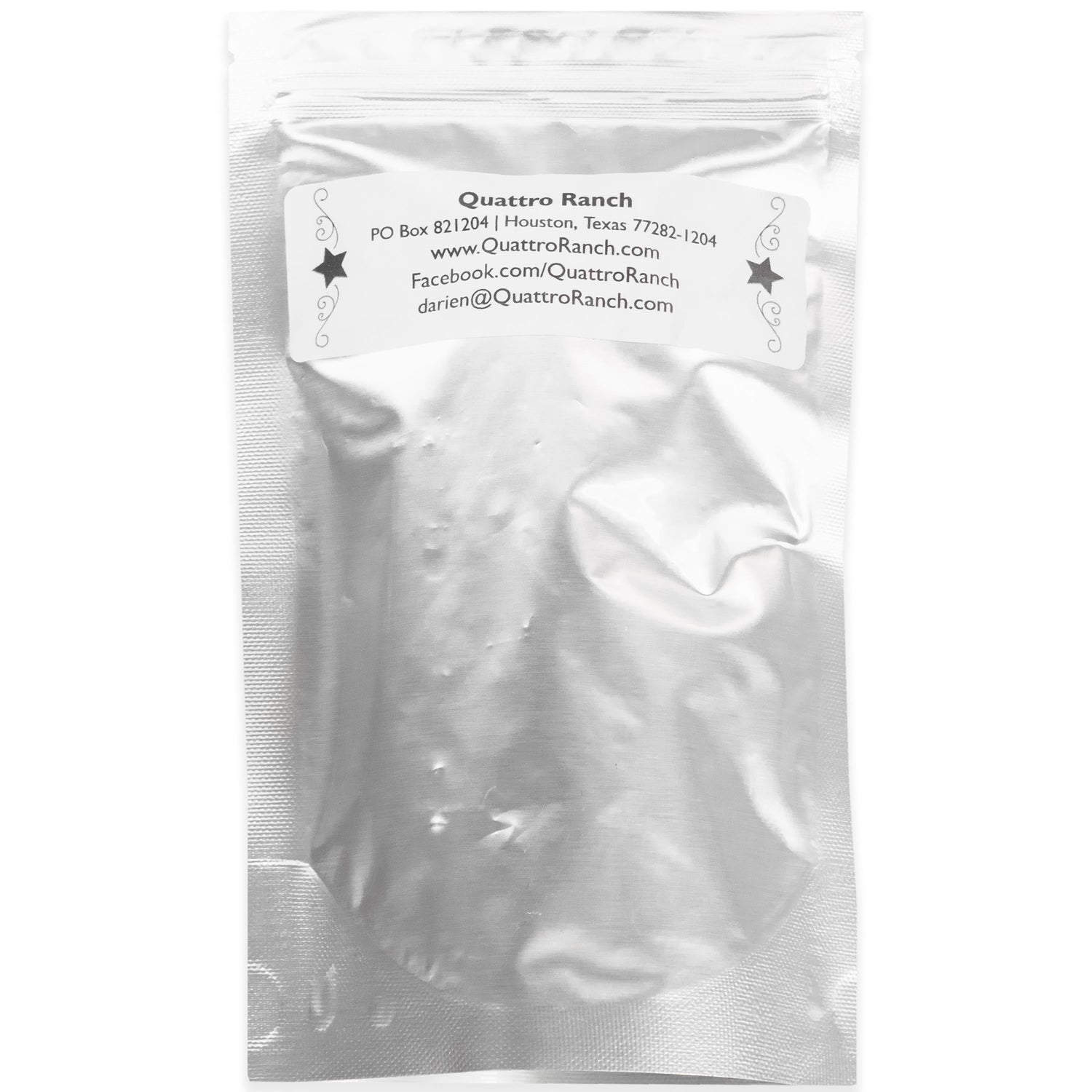 Freeze Dried Cheesecake