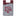 Texas A&M Slim Silicone Phone Wallet