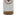 Texas A&M Corkster Tumbler 18Oz.