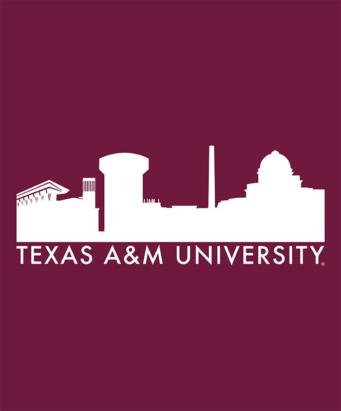 Texas A&M Job Board 2025 Jilli Mirella