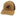 Texas A&M Reveille Leather Patch Hat