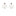 Texas A&M White Logo Garnet Earrings
