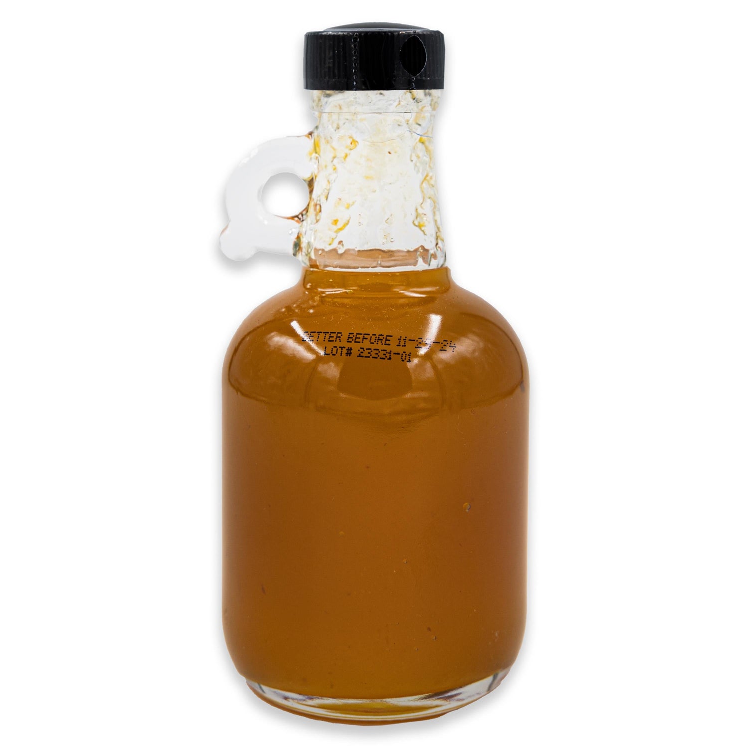 Fischer & Wieser Peach Honey