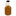 Fischer & Wieser Peach Honey