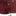 Texas A&M Boonie Maroon Bucket Hat