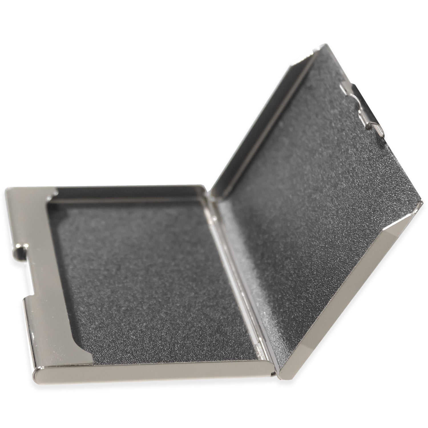 Texas A&M Laser Engraved Two-Tone Card Holder