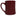 Texas A&M Mom Matte Diner 14oz Mug