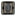 Texas A&M Fossil Men'S Stainless Steel Watch