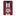 Texas A&M Integrated PopSocket Combo Grip & Wallet