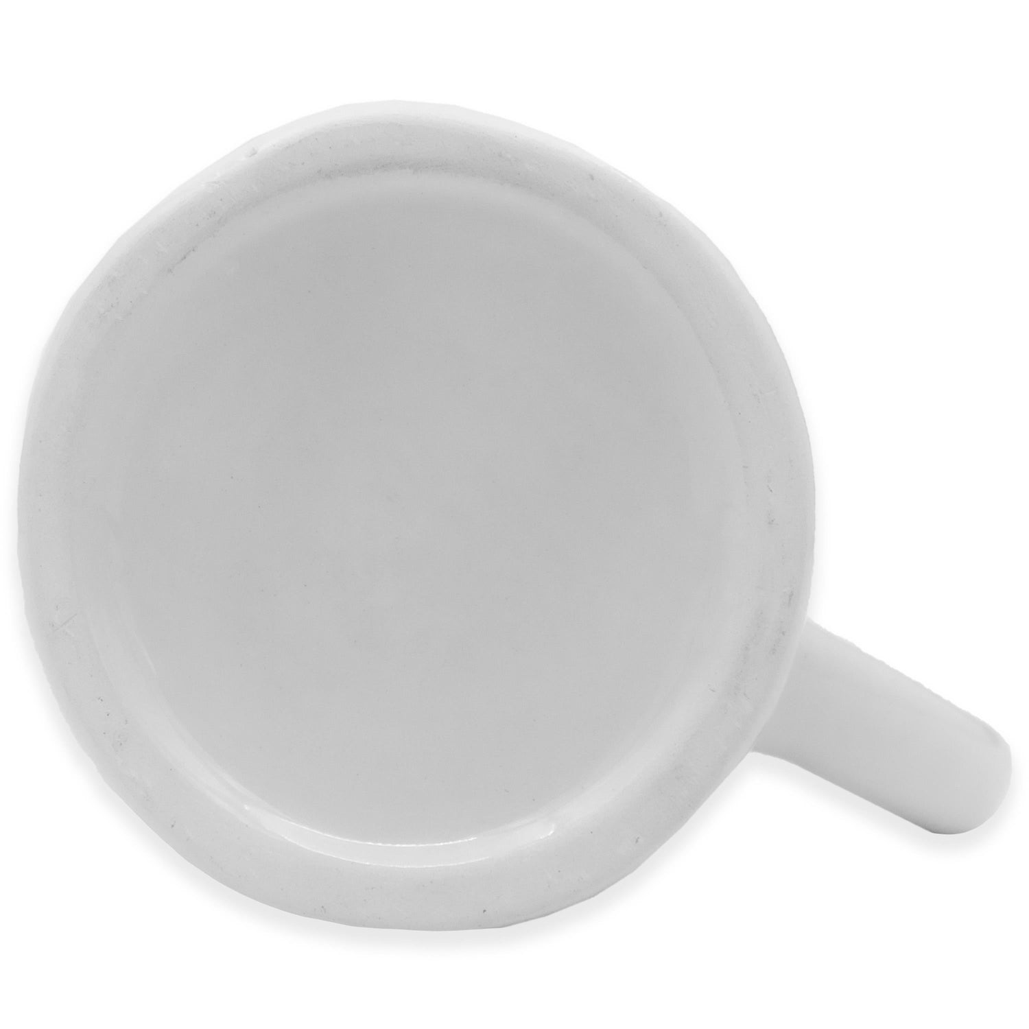 Texas A&M Jumbo Aggies Mug