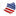 United States Flag Mask