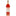 IN STORE PICKUP OR LOCAL DELIVERY ONLY: 12 Fires Pinky Rosé 2018 Wine