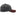 Texas A&M Zephyr Cedar Two-Tone Cap