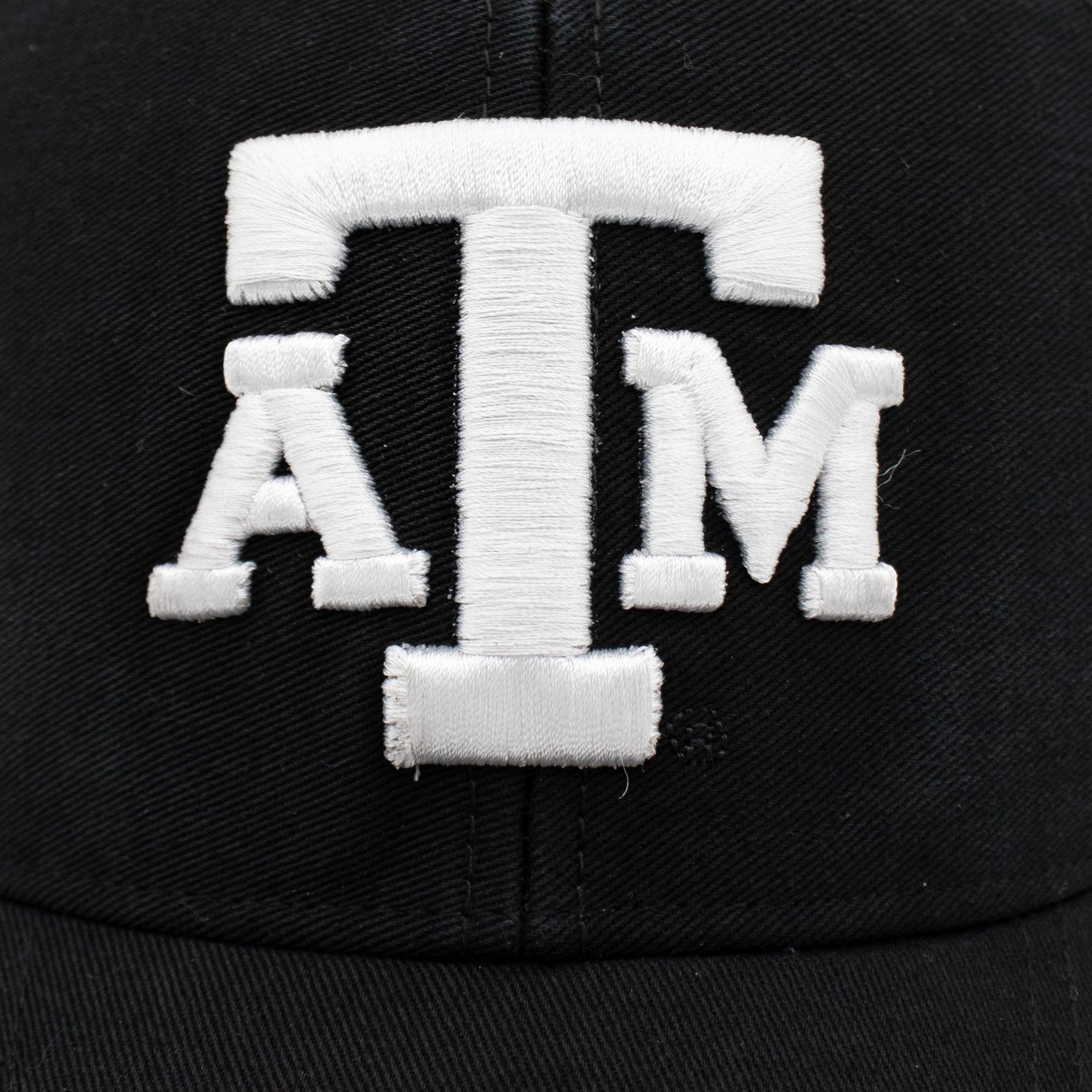 Texas A&M '47 Brand Legends Mvp Block Atm Hat