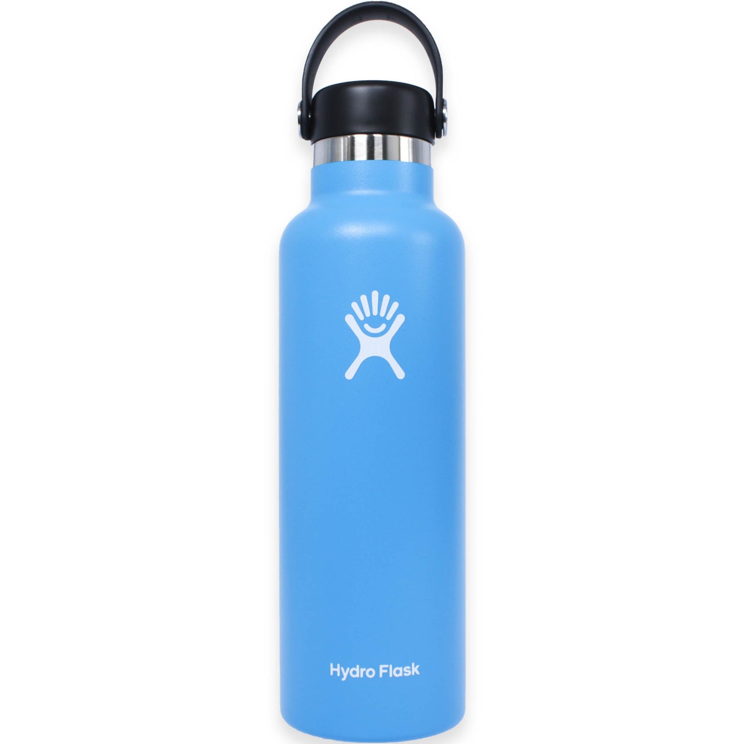 Pacific 24oz. Hydro Flask