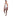 Texas A&M Women's Headway Sleep Short