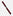 Maroon Glitter Nonslip Hairband