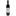 IN STORE PICKUP OR LOCAL DELIVERY ONLY: William Chris Enchanté Red Wine