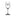 DROPSHIP ITEM: Texas A&M Set of 2 Riedel White Wine Glasses