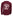 Texas A&M League Kids Long Sleeve Pocket Tee