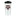 Texas A&M Embroidered Clear Plastic Tumbler 16 Oz