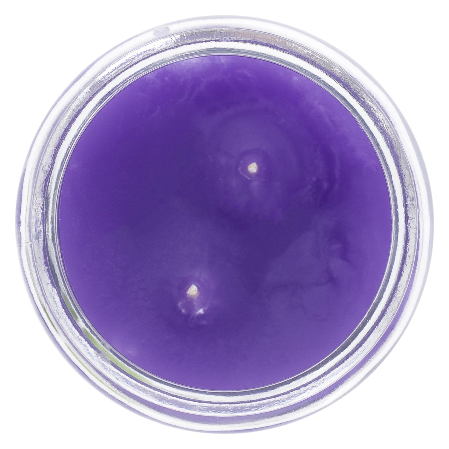 Bluebonnet Slater Candle