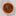 Royers Pie Haven Ann'S Mini Pecan Pie