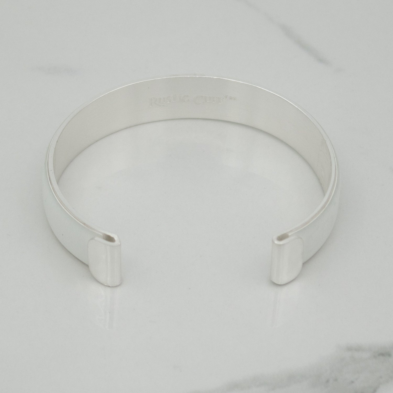 Texas A&M Art Deco Cuff Bracelet