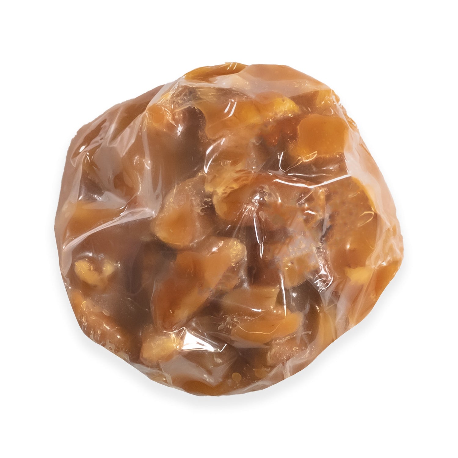 Aunt Aggie De'S Individual 1.5Oz Praline