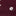 Texas A&M Peter Millar Vintage Helmet Polo