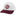 Texas A&M Circle Vintage Foam Circle Trucker Hat