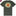 Texas A&M Dos Aggies T-Shirt