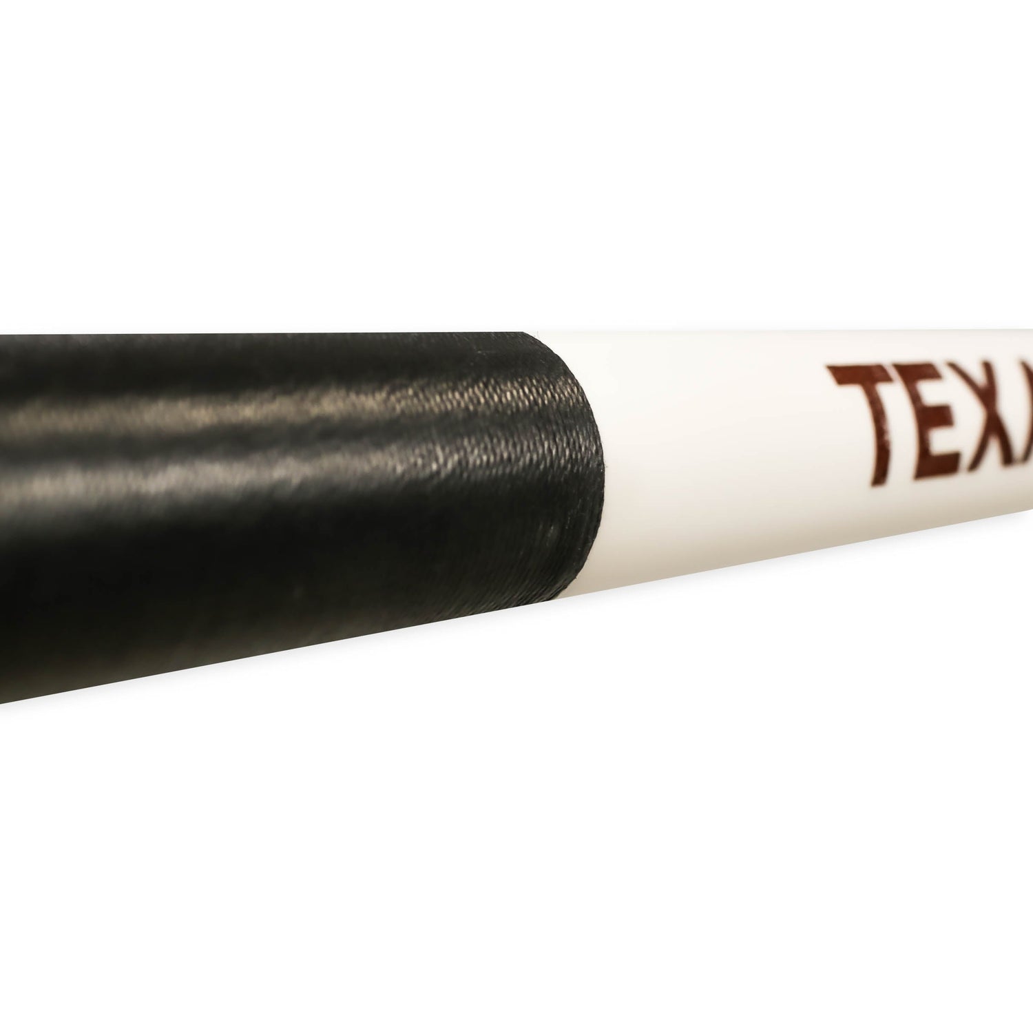 Texas A&M Engraved Billiard Cue Stick