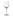 Texas A&M White Wine Glass 12 oz