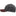 Texas A&M Zephyr Cedar Two-Tone Cap